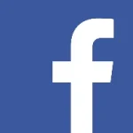Facebook LUXWATT