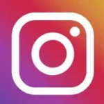 Instagram LUXWATT
