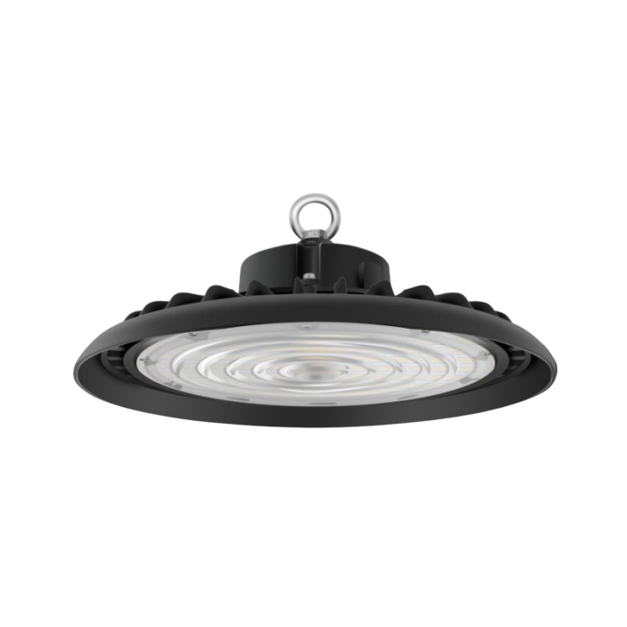 LED-світильник HAWKEYE 1 UFO LED 120W / 150W / 200W 4000K, 18 000–30 000 лм