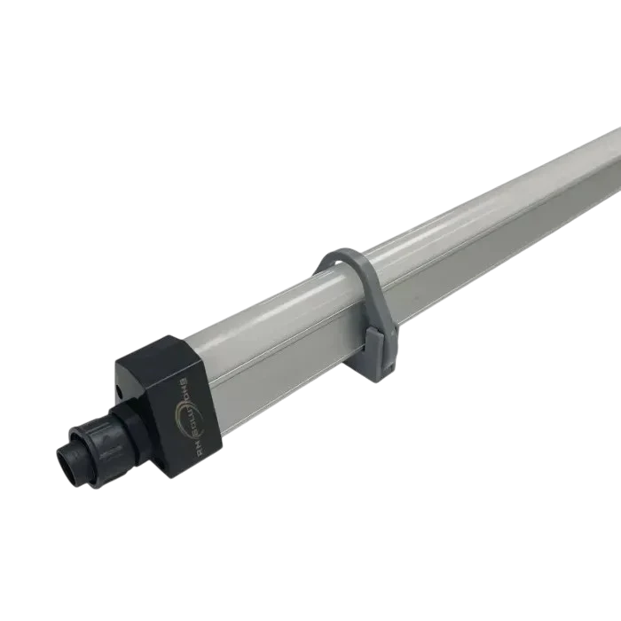 Світильник LED Modular-Light, 25 Вт, 1500 мм, 4000K