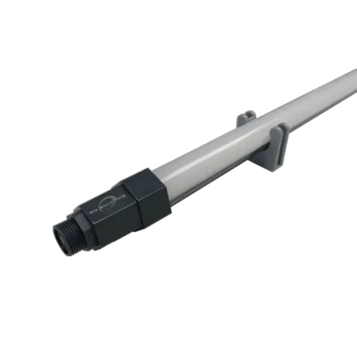 Світильник LED Farm-Light, 25 Вт, 1500 мм, 6000K