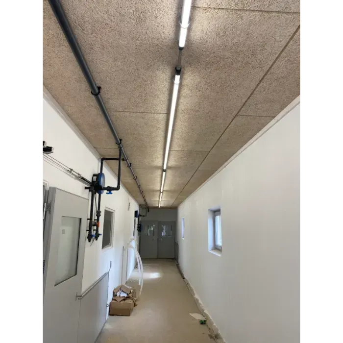 Світильник LED Modular-Light, 25 Вт, 1500 мм, 4000K - Зображення 6