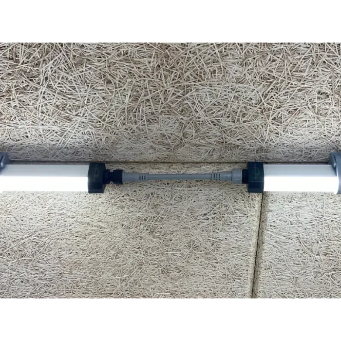 Світильник LED Modular-Light, 25 Вт, 1500 мм, 4000K - Зображення 2