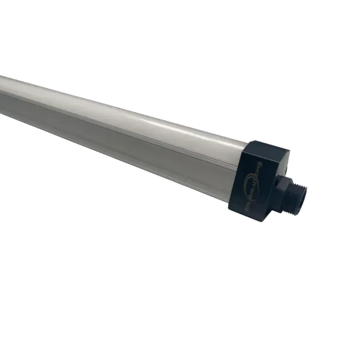 Світильник LED Modular-Light, 36 Вт, 3000 мм, 4000K - Зображення 2